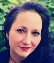 Stephie - Medium & Channeling - Rider Waite Tarot - Lenormandkarten - Schamanismus - Wahrsagen