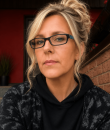 Mirta - Jahresblick - Trauerbegleitung - Rider Waite Tarot - Wahrsagen - Skatkarten