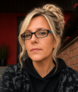 Mirta - Medium & Channeling - Skatkarten - Jahresblick - Reiki & Energiearbeit - Transformation