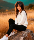Bilyana Christalles - 