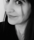 Azra