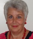 _Samira A. - Trauerbegleitung - Zeittendenzen - Rider Waite Tarot - Transformation - Reiki & Energiearbeit