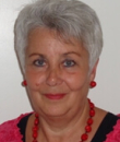 Samira A. - Kartenlegen - Reiki & Energiearbeit - Pendel & Runen - Trauerbegleitung - Zeittendenzen