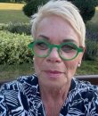 _Claudia50