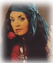 Jamaila - 
