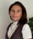 Lumina - Seelenpartnerschaft - Medium & Channeling - Tierkommunikation - Reiki & Energiearbeit - Telepathie