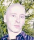 Aurelio - Kartenlegen - Seelenpartnerschaft - Trauerbegleitung - Transformation - Hellsehen ohne Hilfsmittel