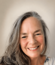 Zarina  - Rider Waite Tarot - Trauerbegleitung - Reiki & Energiearbeit - Traumdeutung - Lenormandkarten