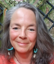 Zarina  - Traumdeutung - Trauerbegleitung - Rider Waite Tarot - Kartenlegen - Reiki & Energiearbeit