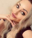 _Jasmina Marie - Kartenlegen - Lenormandkarten