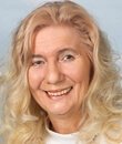 Ingrid Eleonore - Reiki & Energiearbeit - Kartenlegen - Skatkarten - Trauerbegleitung - Wahrsagen Ingrid Eleonore - Reiki & Energiearbeit - Kartenlegen - Skatkarten - Trauerbegleitung - Wahrsagen