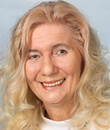 Ingrid Eleonore - Wahrsagen - Medium & Channeling - Skatkarten - Kartenlegen - Trauerbegleitung