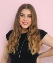 Britta - 