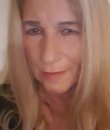 Aline Milena - 