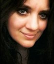 Maria - 