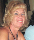 Fee Runara - Medium & Channeling - Jenseitskontakte - Tierkommunikation - Kartenlegen - Astrologie & Numerologie