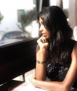 Lunay - 