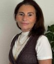 _Lumina - Seelenpartnerschaft - Engelkarten - Reiki & Energiearbeit - Hellsehen ohne Hilfsmittel - Transformation