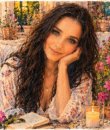 Maria - 
