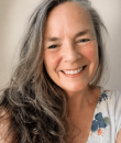Zarina  - Rider Waite Tarot - Seelenpartnerschaft - Reiki & Energiearbeit - Lenormandkarten - Trauerbegleitung