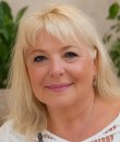Engel Doreen - 