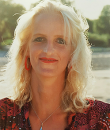 _Sonja-Maria