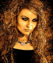 Lady Faa`Naa´Tah - Traumdeutung - Hellsehen ohne Hilfsmittel - Transformation - Telepathie - Seelenpartnerschaft