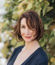 Nati - Hellsehen ohne Hilfsmittel - Transformation - Telepathie - Wahrsagen - Medium & Channeling