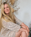 Medium Antje - 