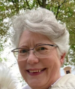 Selina Annette - 