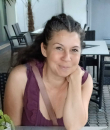 Melisé - Kartenlegen - Lenormandkarten - Rider Waite Tarot