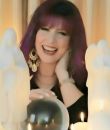 JANINA LICHTMEDIUM - Astrologie & Numerologie - Medium & Channeling - Lenormandkarten - Pendel & Runen - Zigeunerkarten