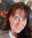 Lia - Tierkommunikation - Engelkarten - Hellsehen ohne Hilfsmittel - Kartenlegen - Medium & Channeling