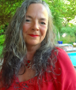Zarina  - Lenormandkarten - Kartenlegen - Transformation - Seelenpartnerschaft - Reiki & Energiearbeit