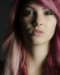 Judith