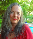 Zarina  - Kartenlegen - Seelenpartnerschaft - Rider Waite Tarot - Reiki & Energiearbeit - Trauerbegleitung