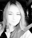 _Sylvie
