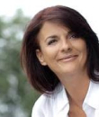 Pia die Flüsterin - Hellsehen ohne Hilfsmittel