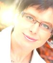 Annael - Zigeunerkarten - Seelenpartnerschaft - Engelkarten - Reiki & Energiearbeit - Medium & Channeling