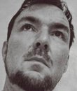 Danijel - Traumdeutung - Schamanismus - Reiki & Energiearbeit - Hellsehen ohne Hilfsmittel - Wahrsagen