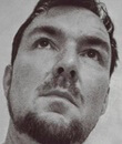 Danijel - Traumdeutung - Transformation - Zeittendenzen - Wahrsagen - Hellsehen ohne Hilfsmittel