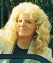 _Schreibmedium Heike
