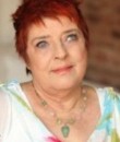 Anna Gitte - Medium & Channeling - Lenormandkarten - Traumdeutung - Astrologie & Numerologie - Hellsehen ohne Hilfsmittel