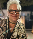 _Katja