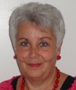 Samira A. - Zeittendenzen - Transformation - Kartenlegen - Trauerbegleitung - Reiki & Energiearbeit