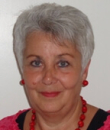 Samira A. - Kartenlegen - Trauerbegleitung - Pendel & Runen - Zeittendenzen - Rider Waite Tarot