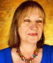 Medium Gabi - Pendel & Runen - Trauerbegleitung - Demenzberatung - Engelkarten - Medium & Channeling