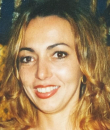 Indira07 - Kartenlegen - Hellsehen ohne Hilfsmittel - Medium & Channeling - Rider Waite Tarot - Jahresblick