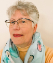 Selina Annette - 