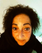 Silke-Andrea